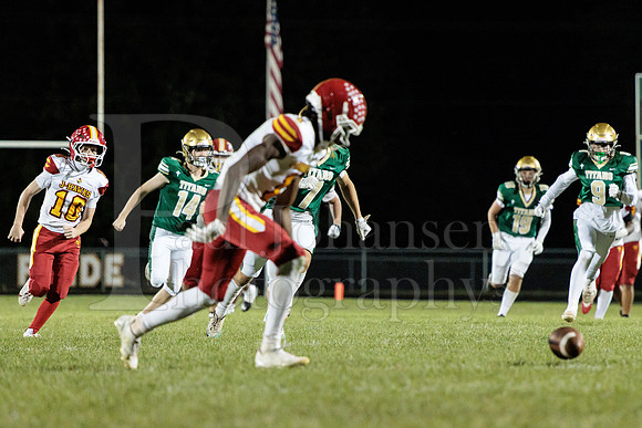 Boylan Boys Varsity Football vs Jefferson 9-11-2026-2052