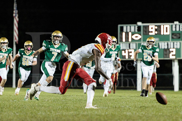 Boylan Boys Varsity Football vs Jefferson 9-11-2026-2055