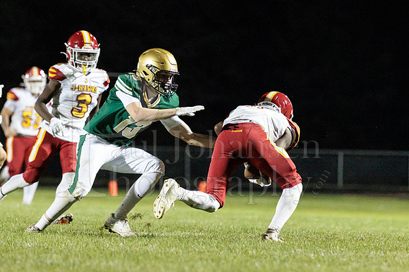 Boylan Boys Varsity Football vs Jefferson 9-11-2026-2058