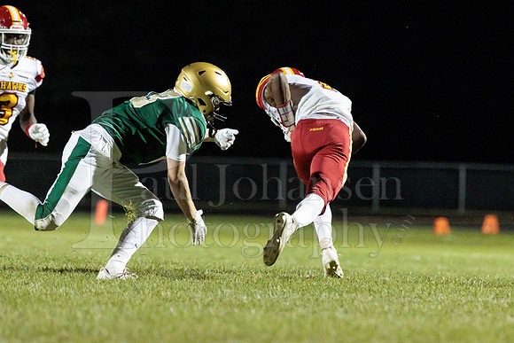 Boylan Boys Varsity Football vs Jefferson 9-11-2026-2060