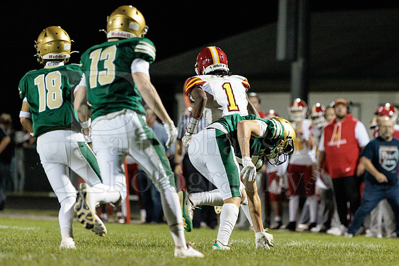 Boylan Boys Varsity Football vs Jefferson 9-11-2026-2070