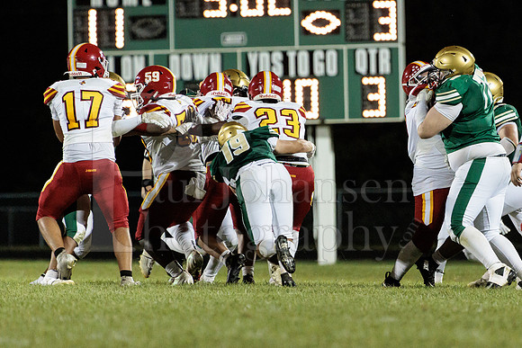 Boylan Boys Varsity Football vs Jefferson 9-11-2026-2074