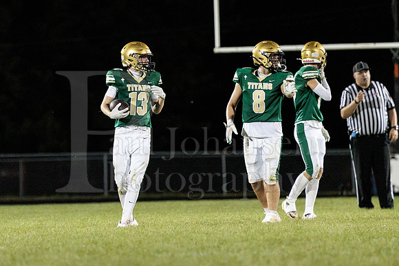 Boylan Boys Varsity Football vs Jefferson 9-11-2026-2079