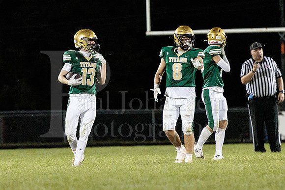 Boylan Boys Varsity Football vs Jefferson 9-11-2026-2080