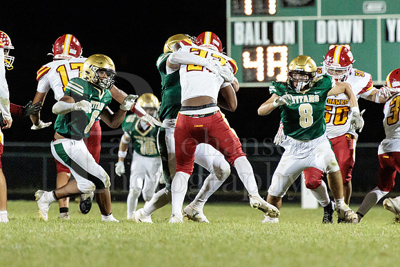 Boylan Boys Varsity Football vs Jefferson 9-11-2026-2083