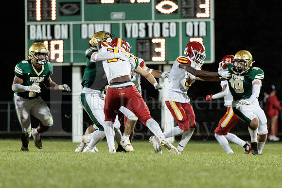 Boylan Boys Varsity Football vs Jefferson 9-11-2026-2085