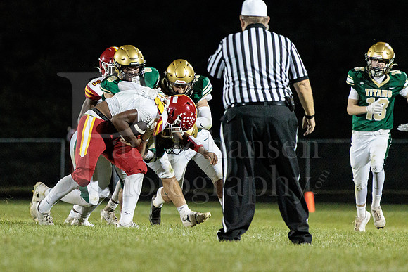 Boylan Boys Varsity Football vs Jefferson 9-11-2026-2090