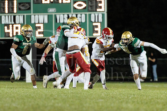 Boylan Boys Varsity Football vs Jefferson 9-11-2026-2087