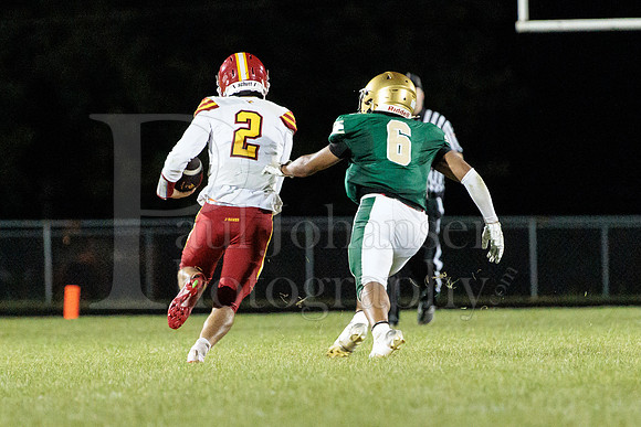 Boylan Boys Varsity Football vs Jefferson 9-11-2026-2098