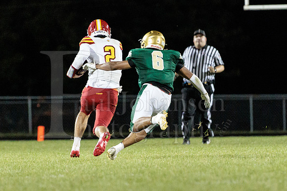 Boylan Boys Varsity Football vs Jefferson 9-11-2026-2099