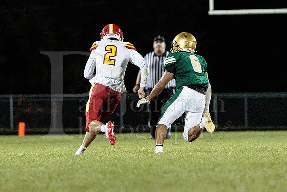 Boylan Boys Varsity Football vs Jefferson 9-11-2026-2097
