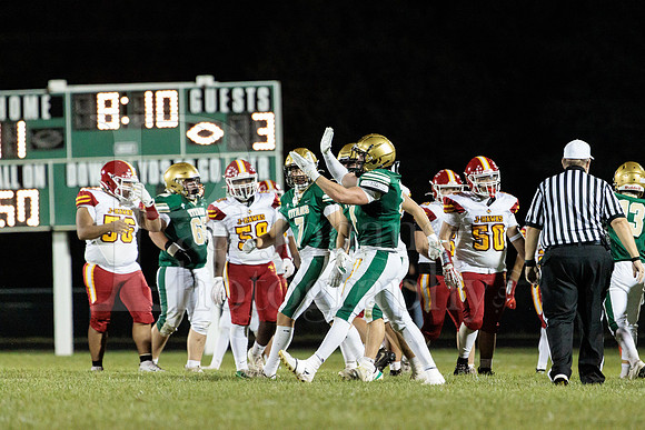 Boylan Boys Varsity Football vs Jefferson 9-11-2026-2093