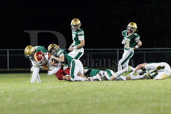 Boylan Boys Varsity Football vs Jefferson 9-11-2026-2106