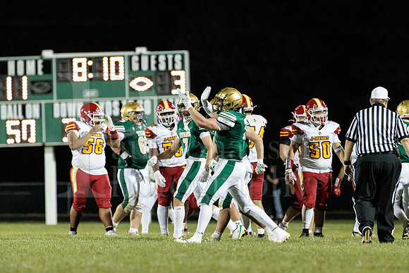 Boylan Boys Varsity Football vs Jefferson 9-11-2026-2094