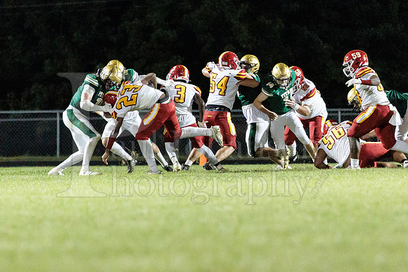 Boylan Boys Varsity Football vs Jefferson 9-11-2026-2121