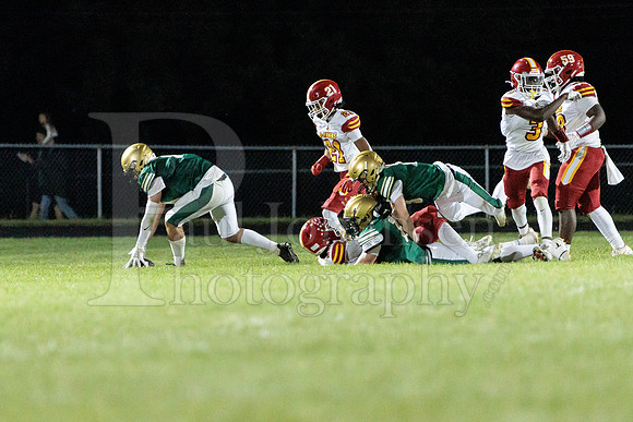 Boylan Boys Varsity Football vs Jefferson 9-11-2026-2125