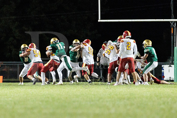 Boylan Boys Varsity Football vs Jefferson 9-11-2026-2113