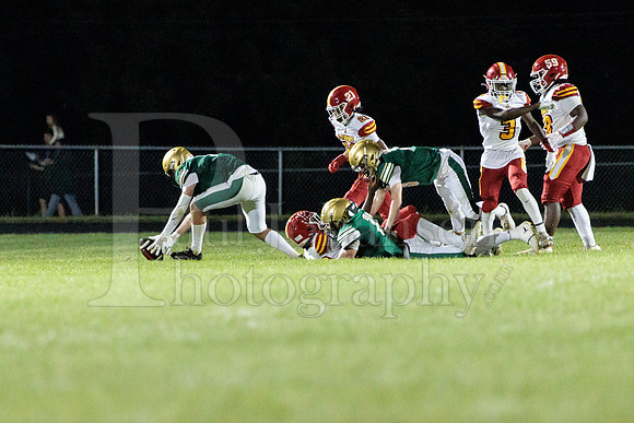 Boylan Boys Varsity Football vs Jefferson 9-11-2026-2124