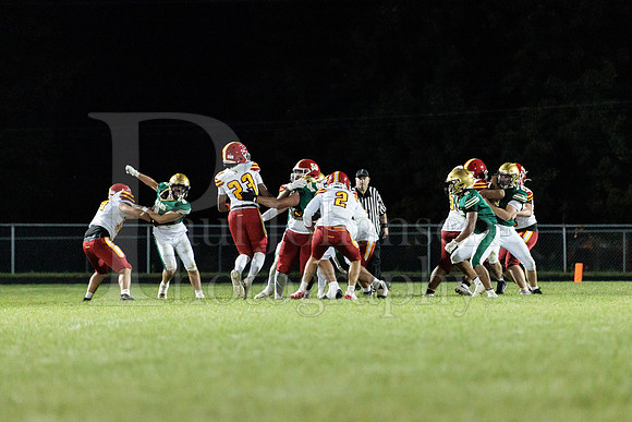 Boylan Boys Varsity Football vs Jefferson 9-11-2026-2109