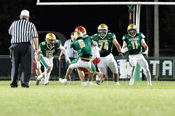 Boylan Boys Varsity Football vs Jefferson 9-11-2026-2141