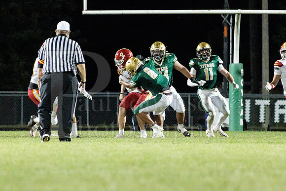 Boylan Boys Varsity Football vs Jefferson 9-11-2026-2139