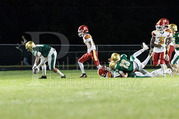 Boylan Boys Varsity Football vs Jefferson 9-11-2026-2127