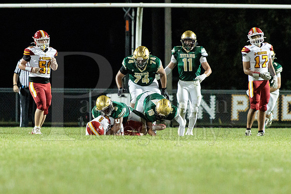 Boylan Boys Varsity Football vs Jefferson 9-11-2026-2144