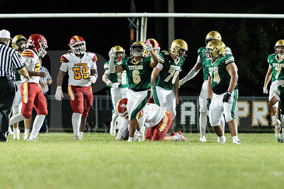 Boylan Boys Varsity Football vs Jefferson 9-11-2026-2151