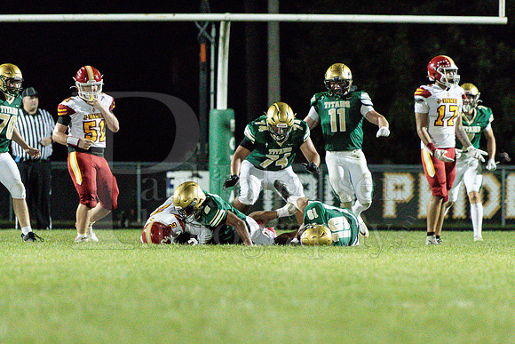 Boylan Boys Varsity Football vs Jefferson 9-11-2026-2147