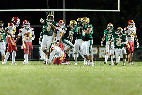 Boylan Boys Varsity Football vs Jefferson 9-11-2026-2153