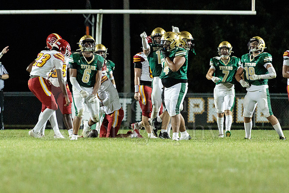 Boylan Boys Varsity Football vs Jefferson 9-11-2026-2155