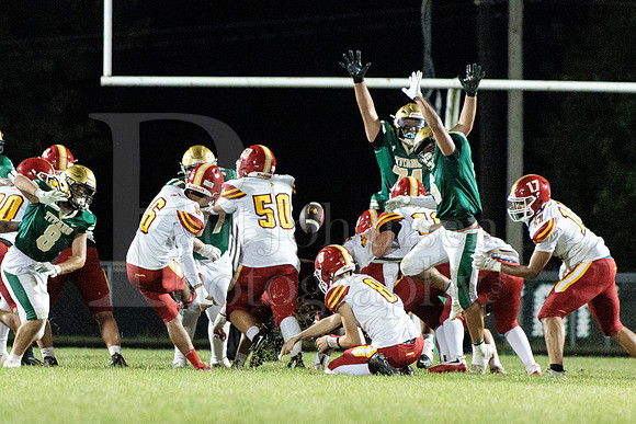 Boylan Boys Varsity Football vs Jefferson 9-11-2026-2158