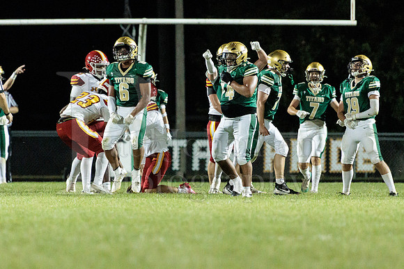 Boylan Boys Varsity Football vs Jefferson 9-11-2026-2157