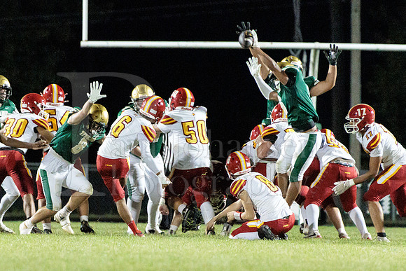 Boylan Boys Varsity Football vs Jefferson 9-11-2026-2159