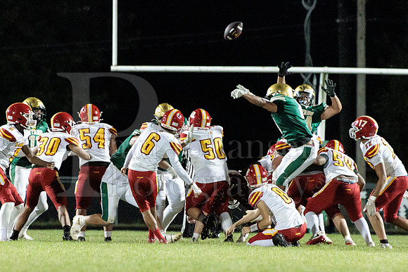 Boylan Boys Varsity Football vs Jefferson 9-11-2026-2160