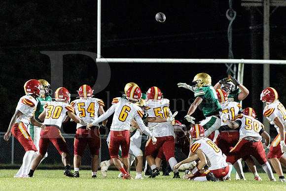 Boylan Boys Varsity Football vs Jefferson 9-11-2026-2161