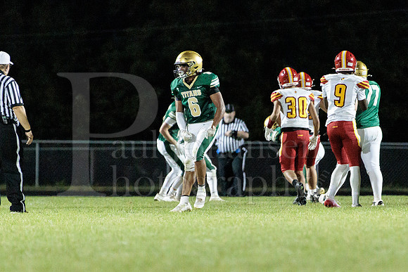 Boylan Boys Varsity Football vs Jefferson 9-11-2026-2171