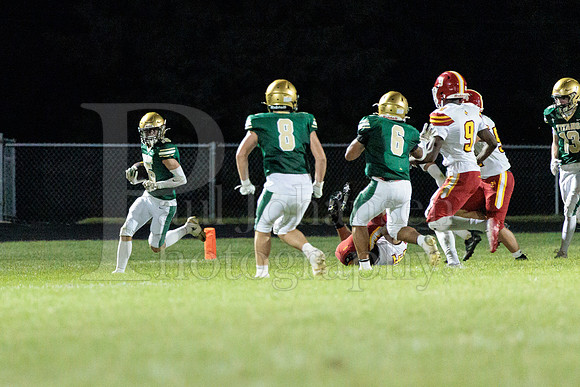 Boylan Boys Varsity Football vs Jefferson 9-11-2026-2175