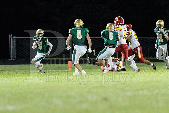 Boylan Boys Varsity Football vs Jefferson 9-11-2026-2176
