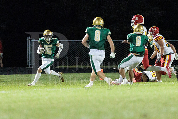Boylan Boys Varsity Football vs Jefferson 9-11-2026-2177