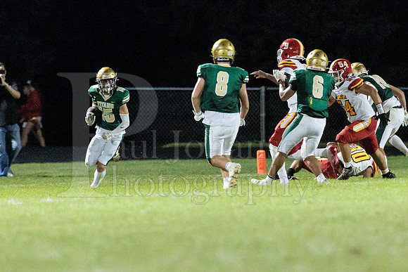 Boylan Boys Varsity Football vs Jefferson 9-11-2026-2178