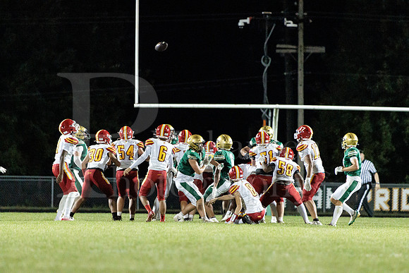 Boylan Boys Varsity Football vs Jefferson 9-11-2026-2163