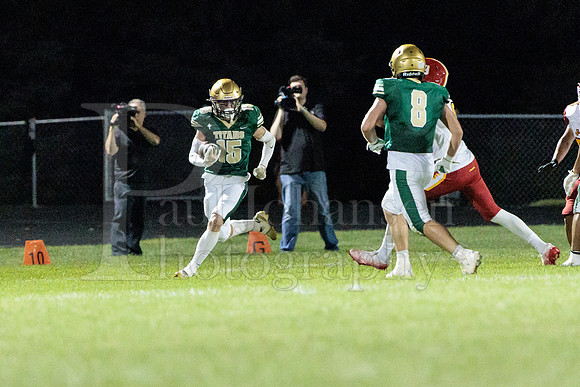 Boylan Boys Varsity Football vs Jefferson 9-11-2026-2179