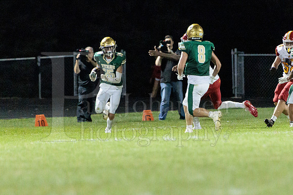 Boylan Boys Varsity Football vs Jefferson 9-11-2026-2180