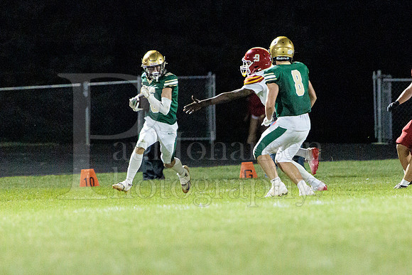 Boylan Boys Varsity Football vs Jefferson 9-11-2026-2181