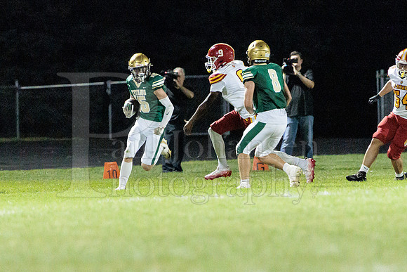Boylan Boys Varsity Football vs Jefferson 9-11-2026-2182