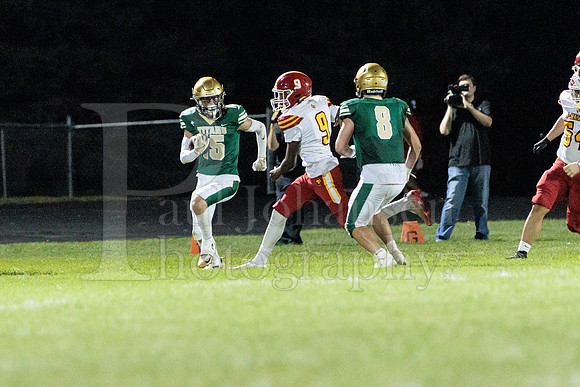 Boylan Boys Varsity Football vs Jefferson 9-11-2026-2183