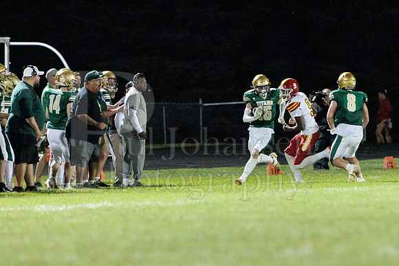 Boylan Boys Varsity Football vs Jefferson 9-11-2026-2184