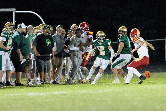 Boylan Boys Varsity Football vs Jefferson 9-11-2026-2186