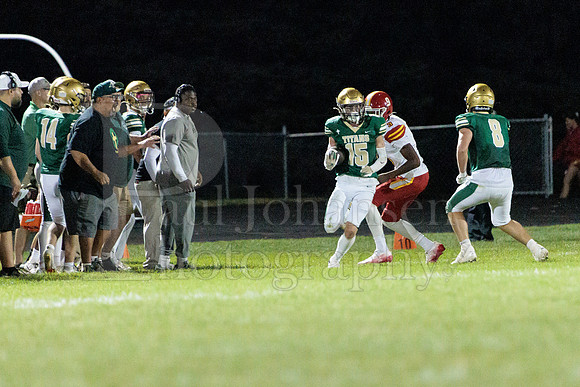 Boylan Boys Varsity Football vs Jefferson 9-11-2026-2185
